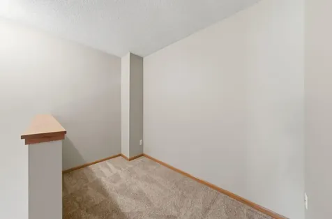 14172 Plymouth Avenue Burnsville MN 55337