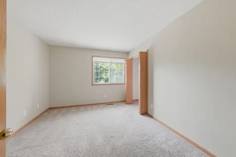 14172 Plymouth Avenue Burnsville MN 55337