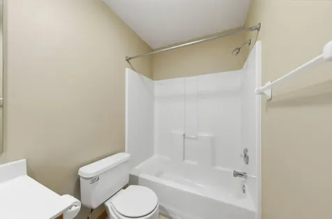14172 Plymouth Avenue Burnsville MN 55337