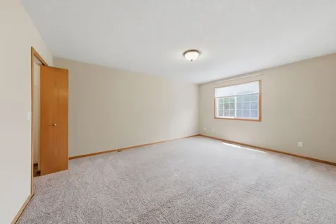 14172 Plymouth Avenue Burnsville MN 55337