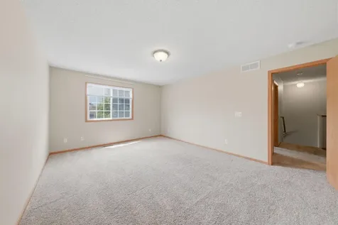 14172 Plymouth Avenue Burnsville MN 55337