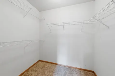 14172 Plymouth Avenue Burnsville MN 55337