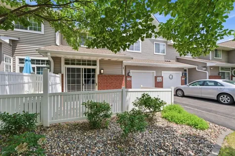 14172 Plymouth Avenue Burnsville MN 55337