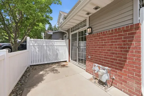 14172 Plymouth Avenue Burnsville MN 55337