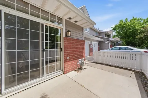 14172 Plymouth Avenue Burnsville MN 55337
