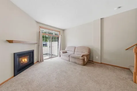 14172 Plymouth Avenue Burnsville MN 55337