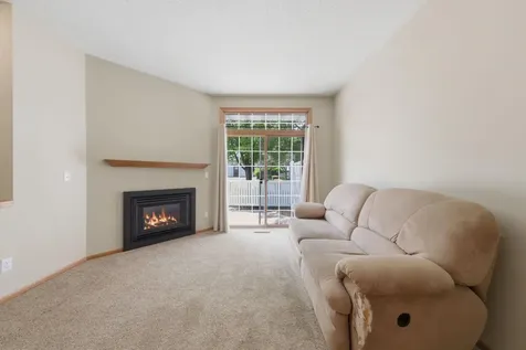14172 Plymouth Avenue Burnsville MN 55337