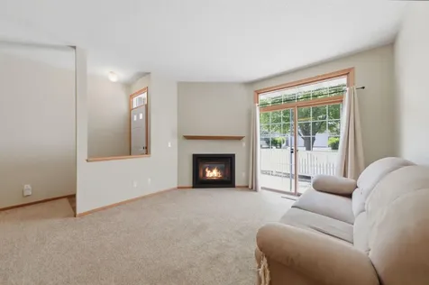 14172 Plymouth Avenue Burnsville MN 55337