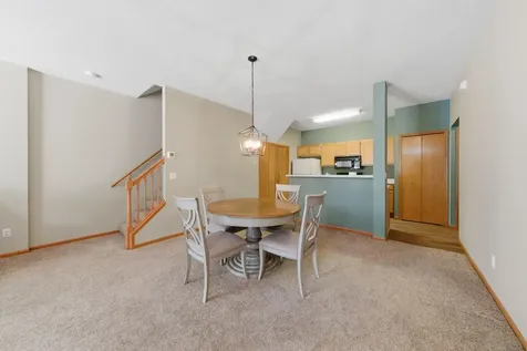 14172 Plymouth Avenue Burnsville MN 55337
