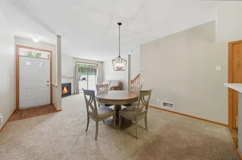 14172 Plymouth Avenue Burnsville MN 55337