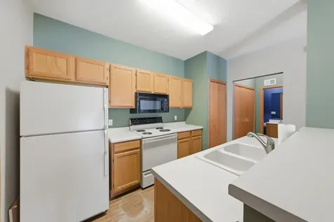 14172 Plymouth Avenue Burnsville MN 55337