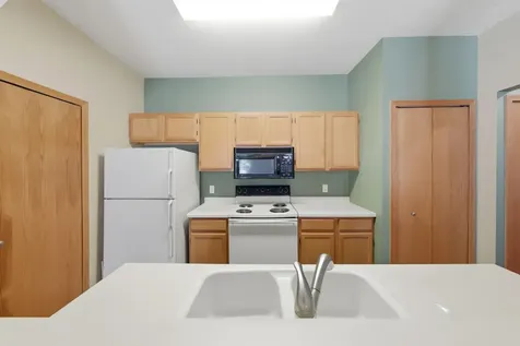 14172 Plymouth Avenue Burnsville MN 55337