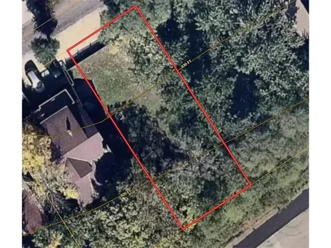 2639 7th Street W Saint Paul MN 55116