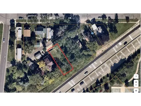 2639 7th Street W Saint Paul MN 55116
