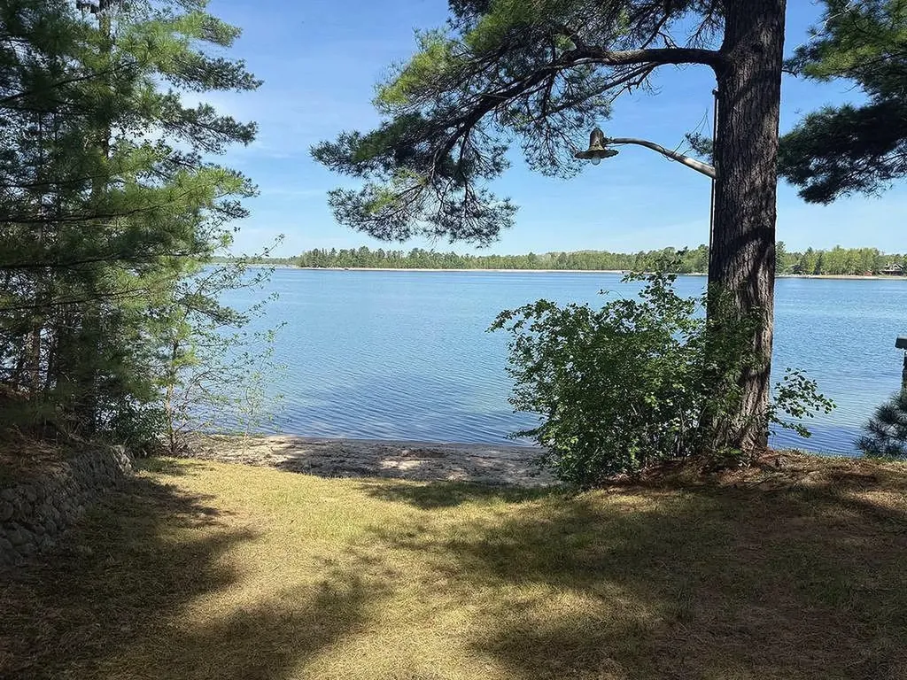 23976 County 80 Nevis MN 56467