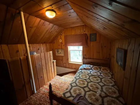 23976 County 80 Nevis MN 56467