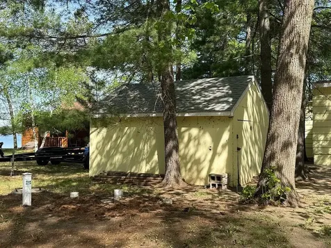 23976 County 80 Nevis MN 56467