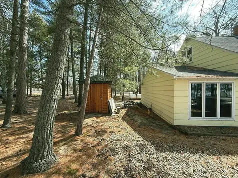 23976 County 80 Nevis MN 56467
