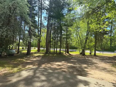 23976 County 80 Nevis MN 56467