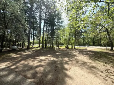 23976 County 80 Nevis MN 56467