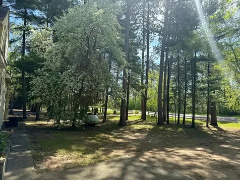 23976 County 80 Nevis MN 56467