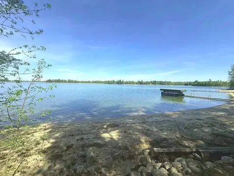 23976 County 80 Nevis MN 56467