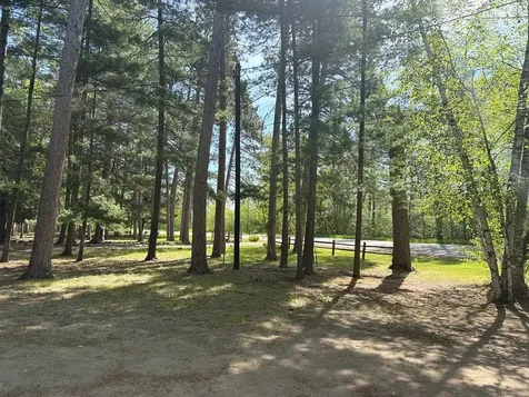 23976 County 80 Nevis MN 56467