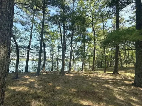 23976 County 80 Nevis MN 56467