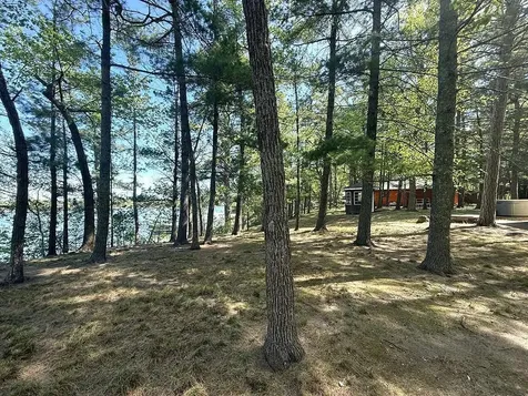 23976 County 80 Nevis MN 56467