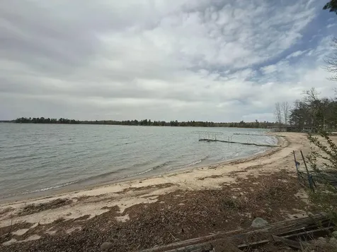 23976 County 80 Nevis MN 56467