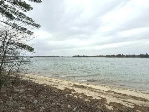 23976 County 80 Nevis MN 56467