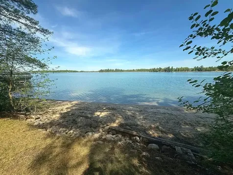 23976 County 80 Nevis MN 56467