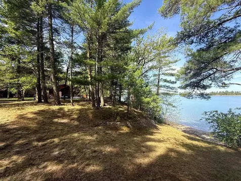 23976 County 80 Nevis MN 56467