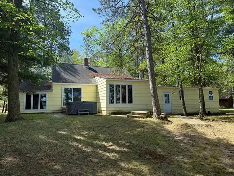 23976 County 80 Nevis MN 56467