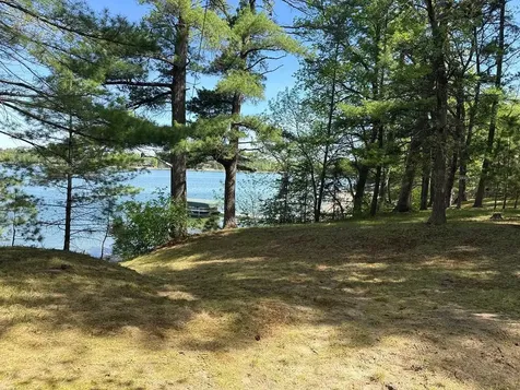23976 County 80 Nevis MN 56467