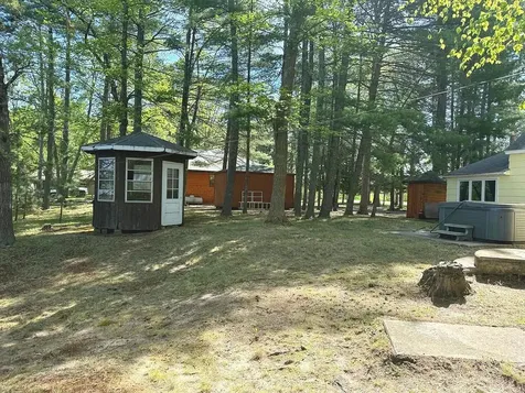 23976 County 80 Nevis MN 56467