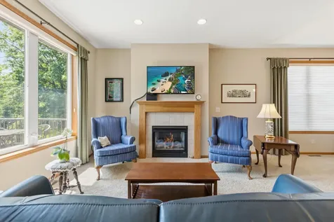 1707 14th Court W Hastings MN 55033