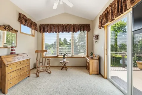 1707 14th Court W Hastings MN 55033