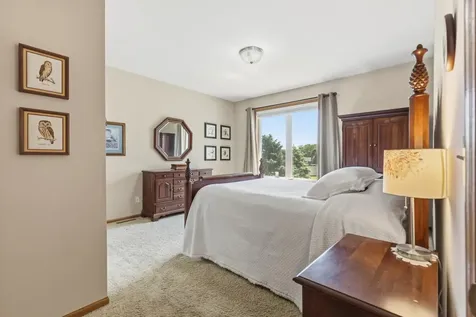1707 14th Court W Hastings MN 55033