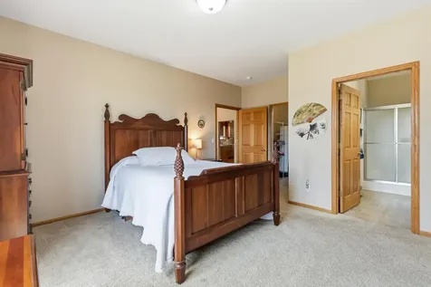 1707 14th Court W Hastings MN 55033
