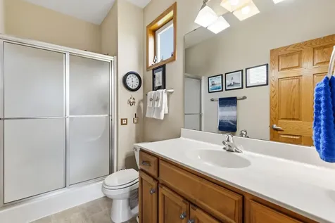 1707 14th Court W Hastings MN 55033