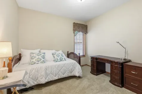 1707 14th Court W Hastings MN 55033