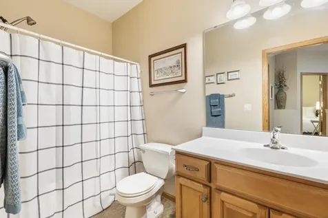 1707 14th Court W Hastings MN 55033