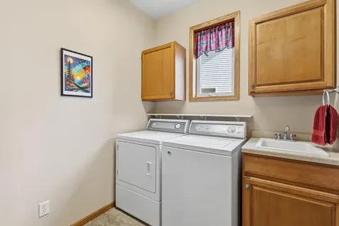1707 14th Court W Hastings MN 55033