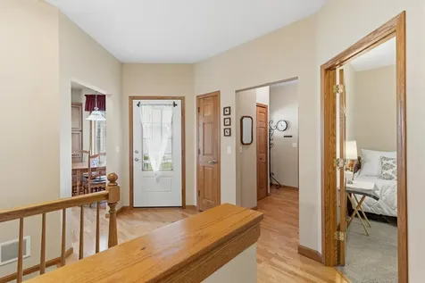 1707 14th Court W Hastings MN 55033