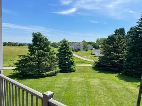 1707 14th Court W Hastings MN 55033