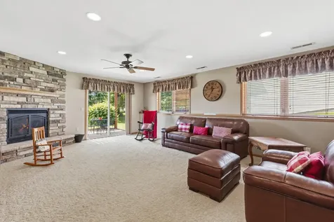 1707 14th Court W Hastings MN 55033