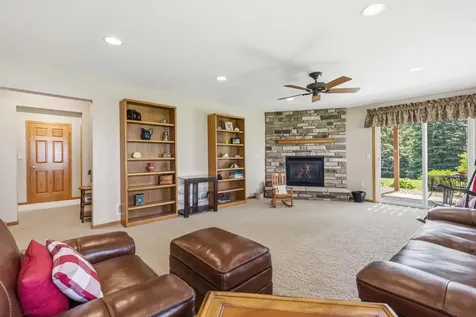 1707 14th Court W Hastings MN 55033