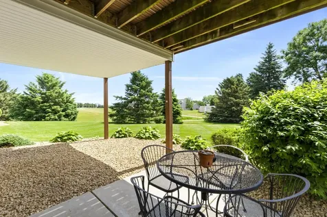 1707 14th Court W Hastings MN 55033