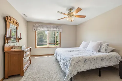 1707 14th Court W Hastings MN 55033